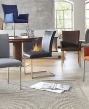 Möbel Röthing und Küchen Röthing Bild 6