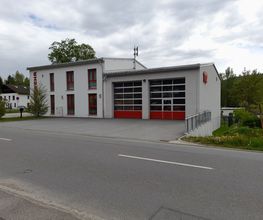 Bertram Drechsel Drechsel-Bau Bild 4