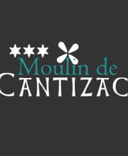 Camping Du Moulin De Cantizac image 2