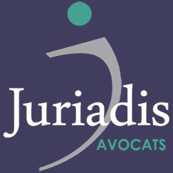 Juriadis Gorand-Thouroude