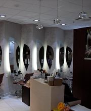 Int'hair Coiffure image 10