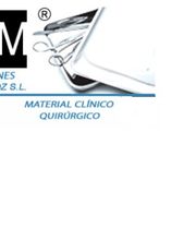 dimmlogo.jpg