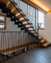 DS Créations Métalliques Bild 10