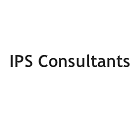IPS Consultants