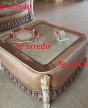 3P ARREDO immagine 18