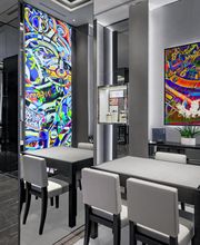 Hublot Barcelona Boutique imagen 10