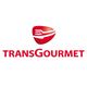 TRANSGOURMET COULOMMIERS