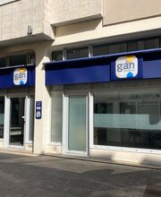 GAN ASSURANCES CHATEAUROUX image 1