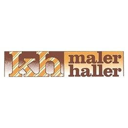Matthias Haller Malergeschäft