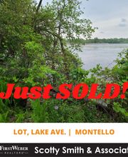 First Weber Realtors - Scotty Smith image 12