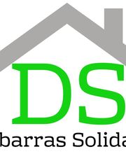 DEBARRAS SOLIDAIRE image 1