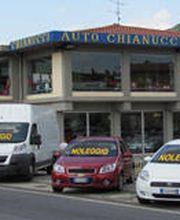 Gallery Cliente