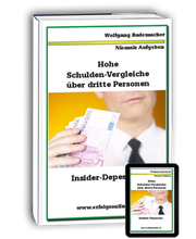 Wolfgang Rademacher Bild 17