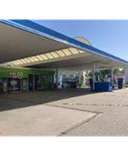 Aral pulse Ladestation Bild 5