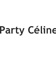 Party Céline image 1