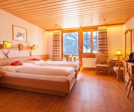 Alpenhof Bild 3