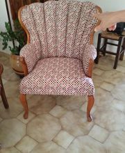 Atelier Confection Artisanale image 11