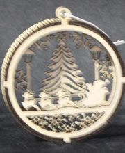 Marie Bruno image 11