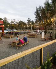 The Kickin' Chicken image 9