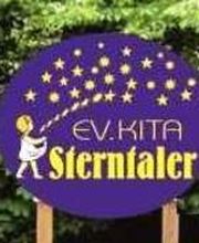 Sterntaler (Kita) Bild 1