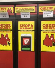 Tractor Supply Co. image 2