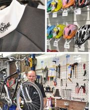 Rose City GmbH Bild 1