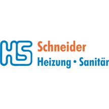 Wolfgang Schneider Heizung und Sanitär