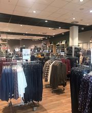 JEANS FRITZ Bild 6