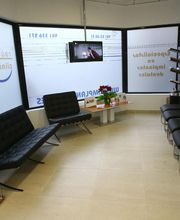 Clínica Implanteoral Milladoiro imagen 3