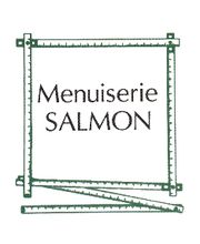Menuiserie Salmon image 1