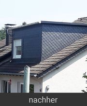 Busch Dachdeckerbetrieb GmbH Bild 10