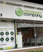 Odontocompany Portal do Morumbi imagen 6