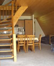 Ferienhausvermietung Dietmar Buchholz Bild 6