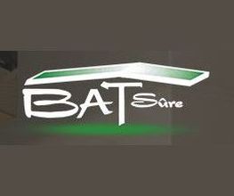 Eurl Bat-sure image 2