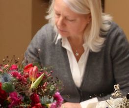 La Fioreria Lugano® Bild 5