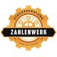 Zahlenwerk GmbH STBG