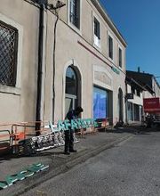 Pharmacie Lafayette Pasteur image 9