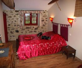 Gîte La Rocaille image 7