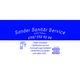 Sonder Sanitär Service