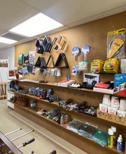 Basin Billiards image 14