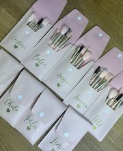 Pídeme Box imagen 8