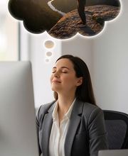 Roydor Christa image 10