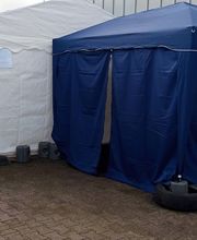 Reifen Radermacher GmbH Bild 5