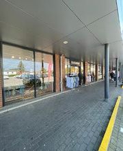 JEANS FRITZ Bild 10