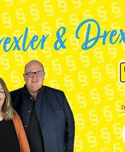 Anwaltskanzlei Dr. Drexler