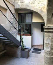 Ricard Solène image 2