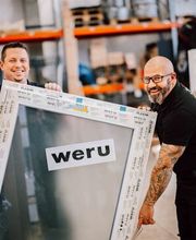 FENSTERKONZEPTE SCHULZE Bild 3