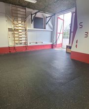 Personal Training Kai Asbrock Bild 4