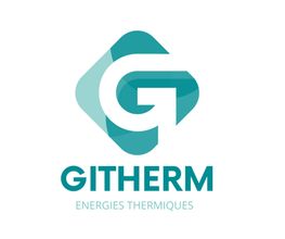 GITHERM image 1
