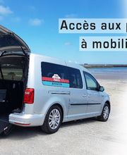 Taxi Franck EIRL image 7